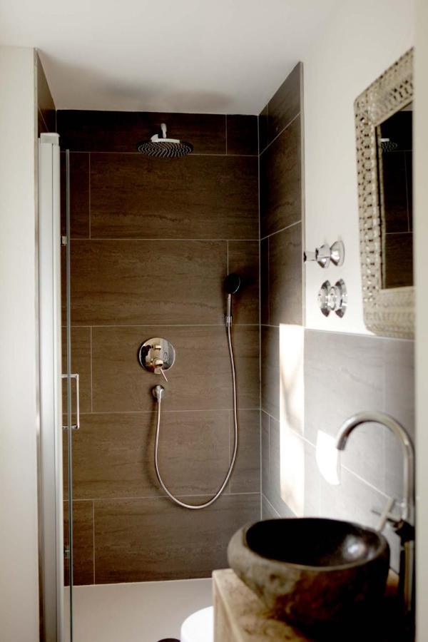 Ferienwohnung "Tegernsee-Iv" Kültér fotó