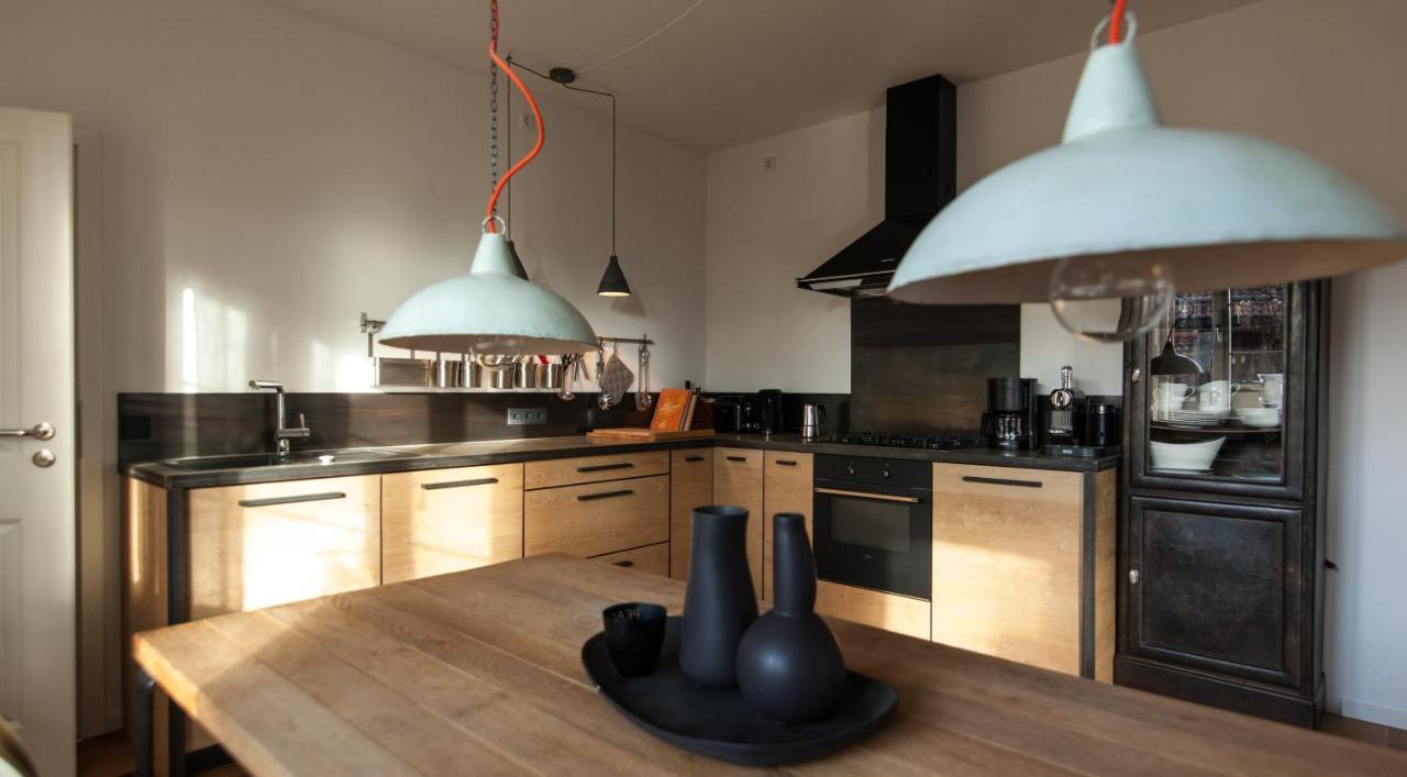 Ferienwohnung "Tegernsee-Iv" Kültér fotó